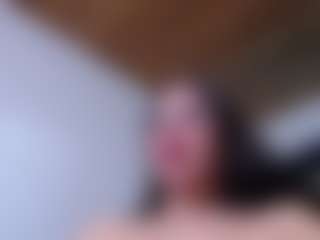 CherryLips's Live Sex Cam Show