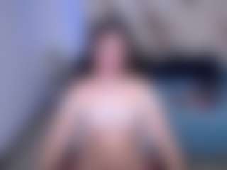 CherryLips's Live Sex Cam Show