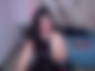 CherryLips's Live Sex Cam Show