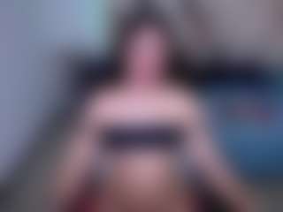 CherryLips's Live Sex Cam Show