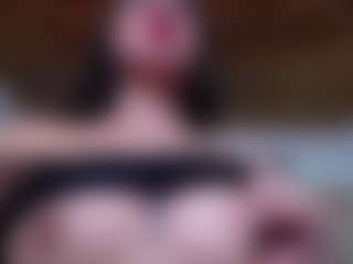 CherryLips's Live Sex Cam Show
