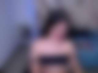 CherryLips's Live Sex Cam Show