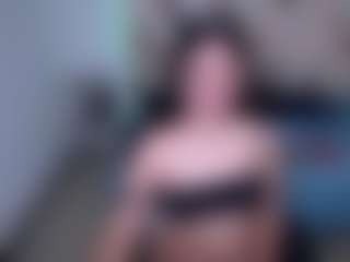 Live cam show with CherryLips - Amateur on Taboo Cams XXX