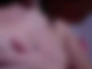 Live cam show with CherryLips - Thin on Camsoda