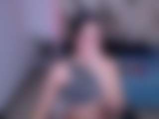 CherryLips's Live Sex Cam Show