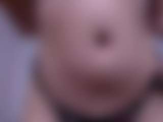 CherryLips's Live Sex Cam Show
