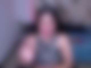 CherryLips's Live Sex Cam Show