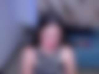 CherryLips's Live Sex Cam Show