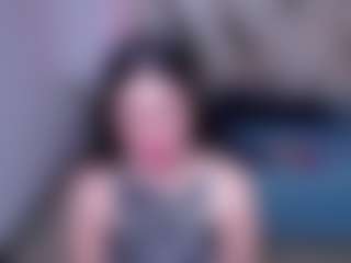 CherryLips's Live Sex Cam Show
