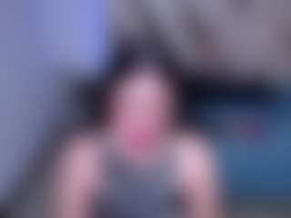 Live-sekscamshow van CherryLips