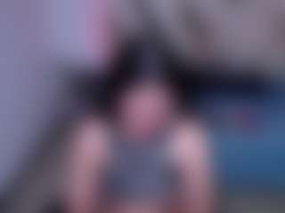 Live cam show with CherryLips - Twerk on hrnylive.com