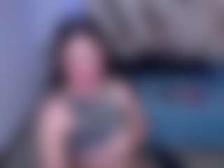 CherryLips's Live Sex Cam Show