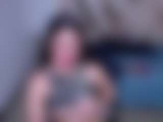 Live cam show with CherryLips - Emo on chickslive.net