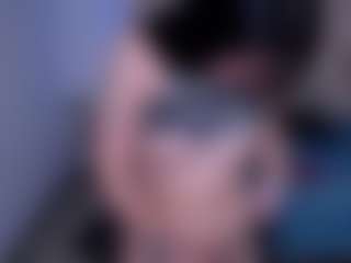 CherryLips's Live Sex Cam Show