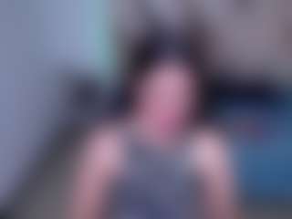 CherryLips's Live Sex Cam Show