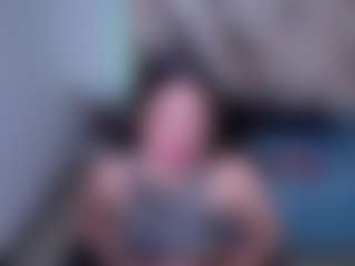 CherryLips's Live Sex Cam Show