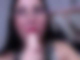 CherryLips's Live Sex Cam Show