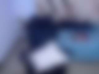 CherryLips's Live Sex Cam Show