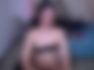 CherryLips's Live Sex Cam Show