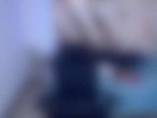 CherryLips's Live Sex Cam Show