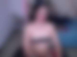 CherryLips's Live Sex Cam Show