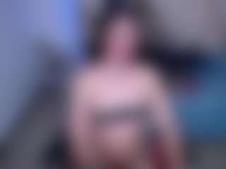 CherryLips's Live Sex Cam Show