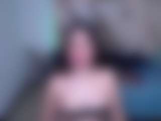 CherryLips's Live Sex Cam Show