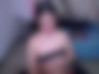 CherryLips's Live Sex Cam Show