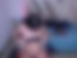 CherryLips's Live Sex Cam Show
