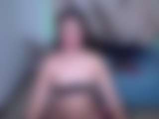 Live cam show with CherryLips - Fetish on numayanayam.club