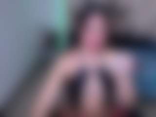 CherryLips's Live Sex Cam Show