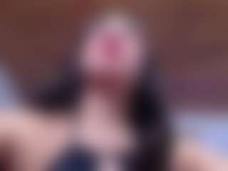 Live cam show with CherryLips - Amateur on SpunkLive