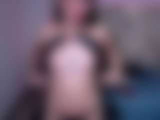 CherryLips's Live Sex Cam Show