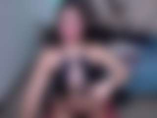 CherryLips's Live Sex Cam Show