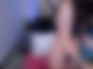 CherryLips's Live Sex Cam Show