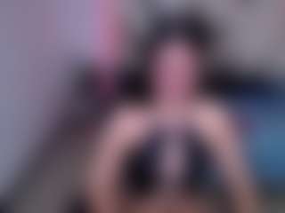 CherryLips's Live Sex Cam Show