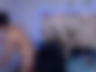 CherryLips's Live Sex Cam Show