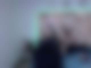 CherryLips's Live Sex Cam Show