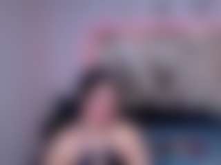 CherryLips's Live Sex Cam Show