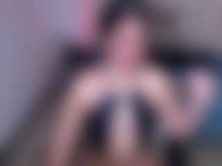 Live cam show with CherryLips - Toys on Adult Interactions