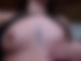 Live cam show with CherryLips - Fetish Lovense on Camsoda
