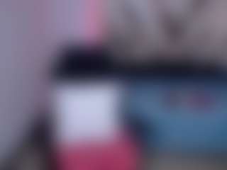 CherryLips's Live Sex Cam Show