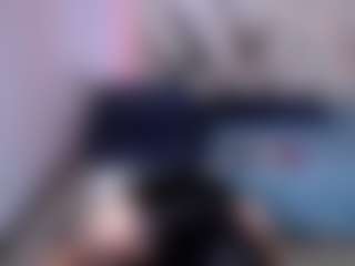 CherryLips's Live Sex Cam Show