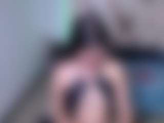 CherryLips's Live Sex Cam Show