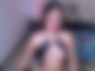 CherryLips's Live Sex Cam Show