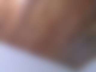CherryLips's Live Sex Cam Show