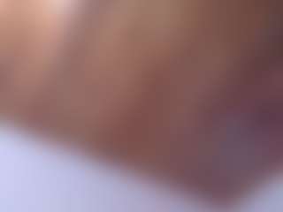 CherryLips's Live Sex Cam Show