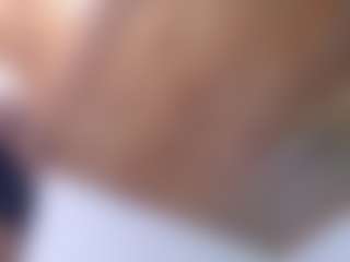 CherryLips's Live Sex Cam Show