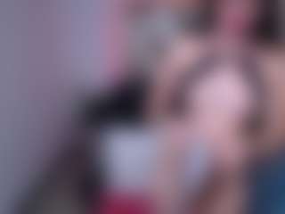 CherryLips's Live Sex Cam Show