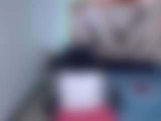 CherryLips's Live Sex Cam Show
